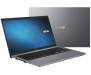 ASUS PRO P3540FB[P3540FB-BQ0434R]