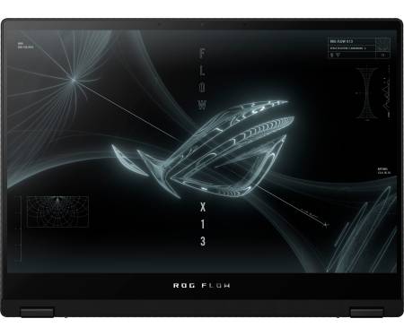 ASUS ROG Flow X13 GV301[GV301QE-K5110R]