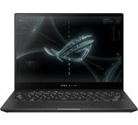 ASUS ROG Flow X13 GV301[GV301QE-K5110R]