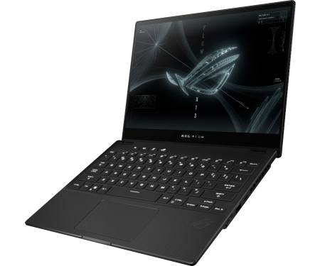 ASUS ROG Flow X13 GV301[GV301QE-K5110R]