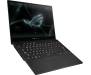 ASUS ROG Flow X13 GV301[GV301QE-K5110R]