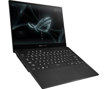 ASUS ROG Flow X13 GV301[GV301QH-K5174]