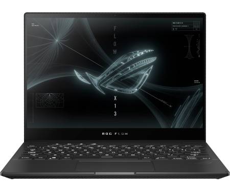 ASUS ROG Flow X13 GV301[GV301QH-K5174]