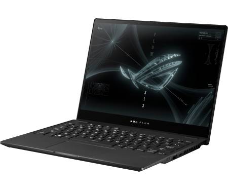 ASUS ROG Flow X13 GV301[GV301QH-K5174]