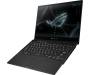 ASUS ROG Flow X13 GV301[GV301QH-K5174]