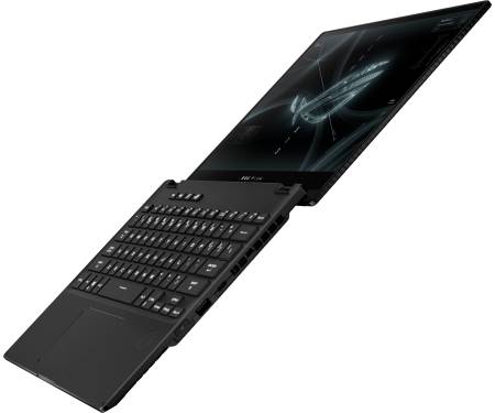 ASUS ROG Flow X13 GV301[GV301QH-K5174]