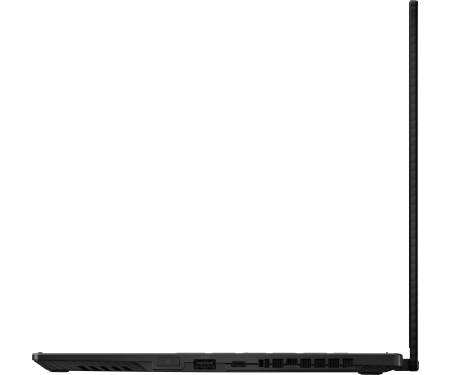 ASUS ROG Flow X13 GV301[GV301QH-K5174]