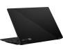 ASUS ROG Flow X13 GV301[GV301QH-K5174]