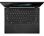 ASUS ROG Flow X13 GV301[GV301QH-K5174]