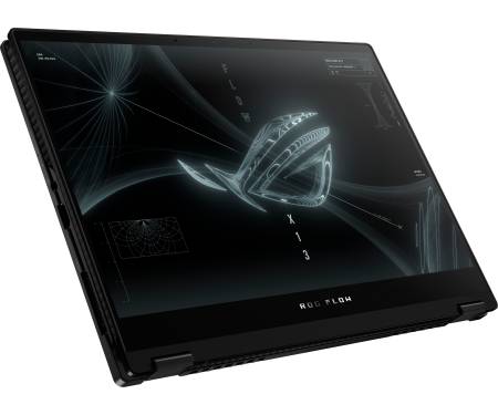 ASUS ROG Flow X13 GV301[GV301QH-K5174]