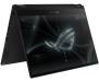 ASUS ROG Flow X13 GV301[GV301QH-K5228T]