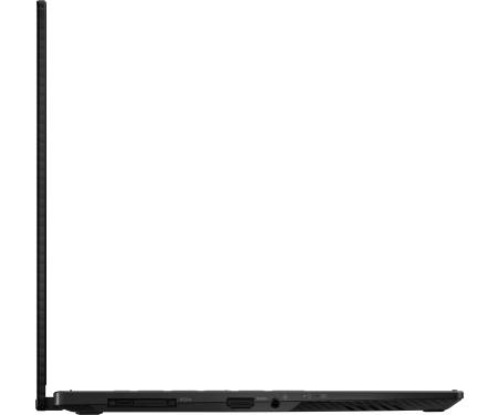 ASUS ROG Flow X13 GV301[GV301QH-K5228T]