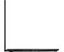 ASUS ROG Flow X13 GV301[GV301QH-K5228T]