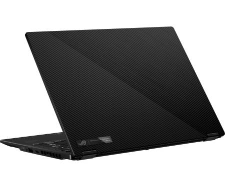 ASUS ROG Flow X13 GV301[GV301QH-K5228T]