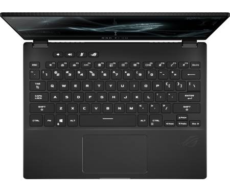 ASUS ROG Flow X13 GV301[GV301QH-K5228T]