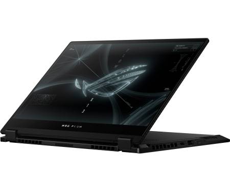 ASUS ROG Flow X13 GV301[GV301QH-K5228T]