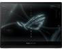 ASUS ROG Flow X13 GV301[GV301QH-K5228T]