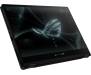 ASUS ROG Flow X13 GV301[GV301QH-K5228T]