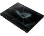 ASUS ROG Flow X13 GV301[GV301QH-K5228T]