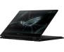ASUS ROG Flow X13 GV301[GV301QH-K6177]