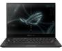 ASUS ROG Flow X13 GV301[GV301QH-K6177]