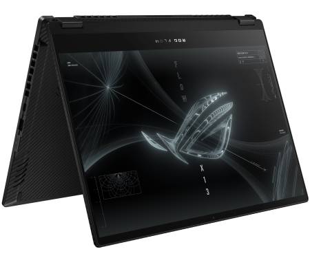 ASUS ROG Flow X13 GV301[GV301QH-K6177]