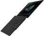 ASUS ROG Flow X13 GV301[GV301QH-K6177]
