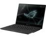 ASUS ROG Flow X13 GV301[GV301QH-K6177]