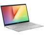 ASUS Vivobook S S433EQ[S433EQ-AM250]