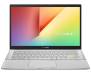ASUS Vivobook S S433EQ[S433EQ-AM250]