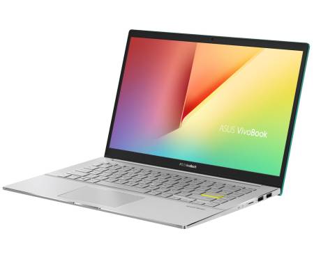 ASUS Vivobook S S433EQ[S433EQ-AM250]