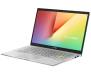 ASUS Vivobook S S433EQ[S433EQ-AM250]