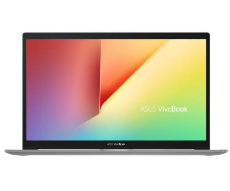 ASUS Vivobook S S433EQ[S433EQ-AM250]