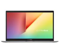 ASUS Vivobook S S433EQ[S433EQ-AM250]