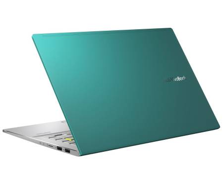 ASUS Vivobook S S433EQ[S433EQ-AM250]