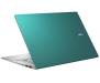 ASUS Vivobook S S433EQ[S433EQ-AM250]