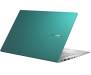 ASUS Vivobook S S433EQ[S433EQ-AM250]