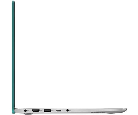 ASUS Vivobook S S433EQ[S433EQ-AM250]