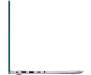 ASUS Vivobook S S433EQ[S433EQ-AM250]