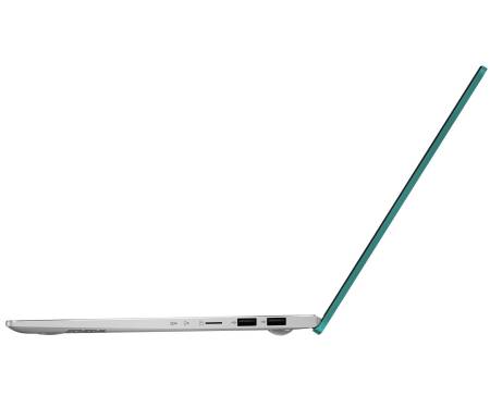 ASUS Vivobook S S433EQ[S433EQ-AM250]