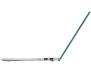 ASUS Vivobook S S433EQ[S433EQ-AM250]