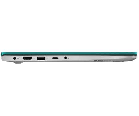 ASUS Vivobook S S433EQ[S433EQ-AM250]