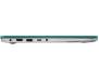 ASUS Vivobook S S433EQ[S433EQ-AM250]
