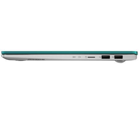 ASUS Vivobook S S433EQ[S433EQ-AM250]