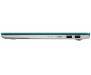 ASUS Vivobook S S433EQ[S433EQ-AM250]