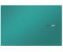 ASUS Vivobook S S433EQ[S433EQ-AM250]