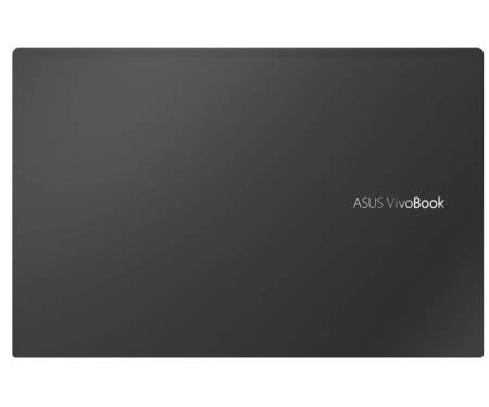 ASUS Vivobook S S433EQ[S433EQ-AM251]
