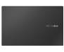 ASUS Vivobook S S433EQ[S433EQ-AM251]