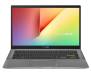 ASUS Vivobook S S433EQ[S433EQ-AM251]