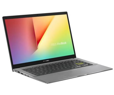 ASUS Vivobook S S433EQ[S433EQ-AM251]